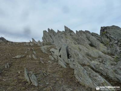 Peña La Cabra-Porrejón-Sierra Rincón;fotos de monfrague madrid zona verde viajes de montaña